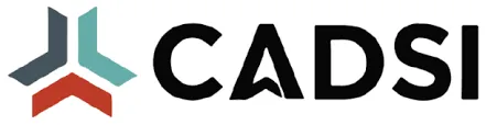 CADSI logo