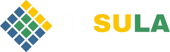 Insula