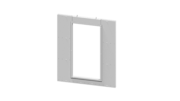 Window Kit - Image 2