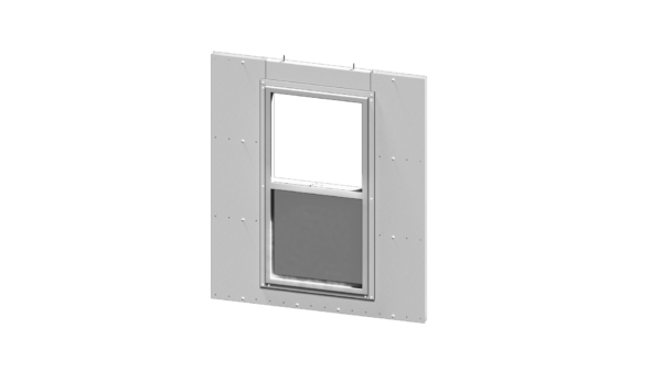 Window Kit