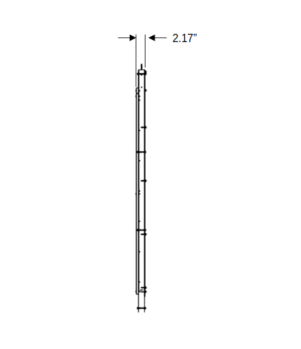 Window Kit - Image 4