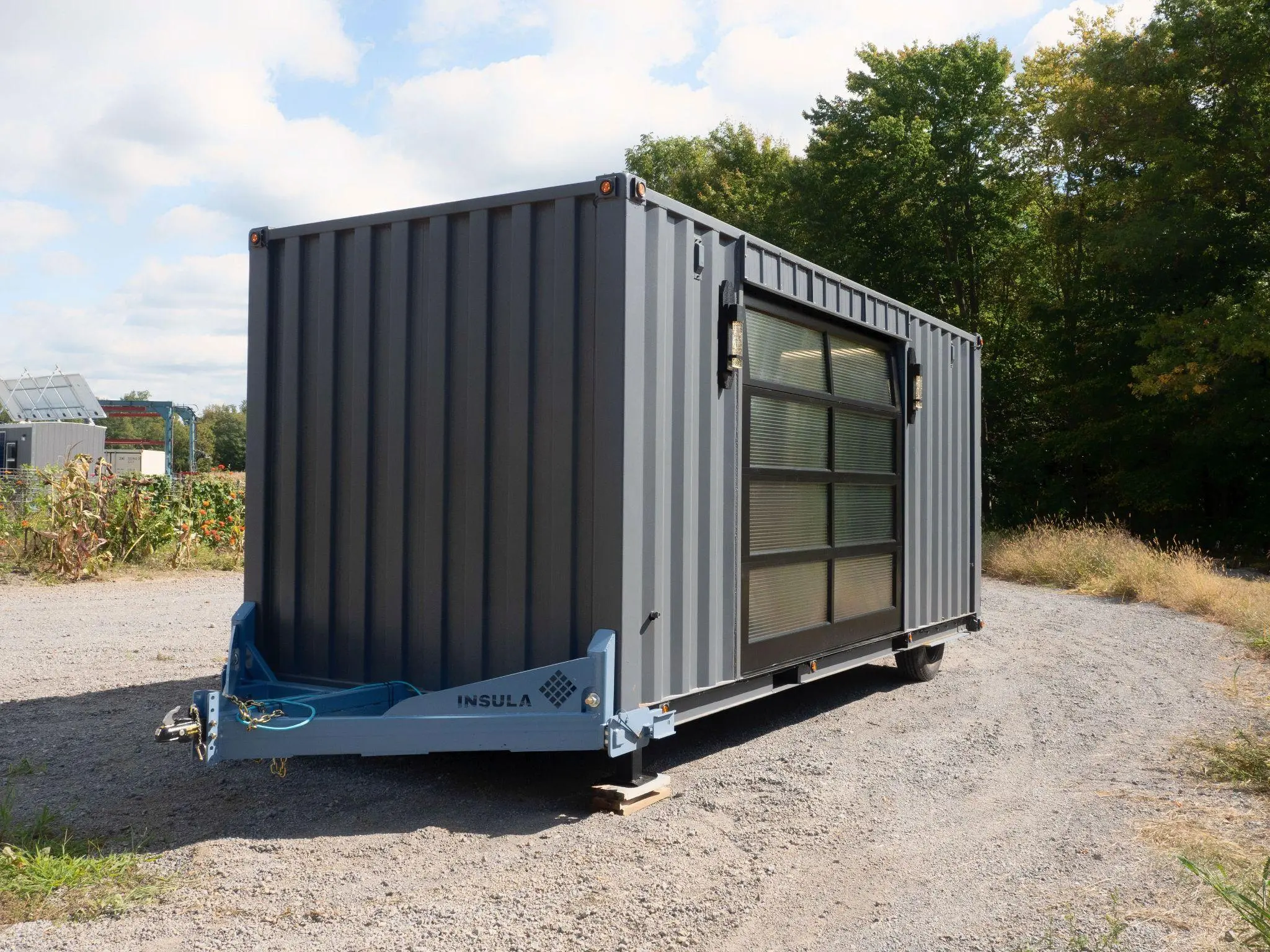 2022 Insula Base Shell - Image 2