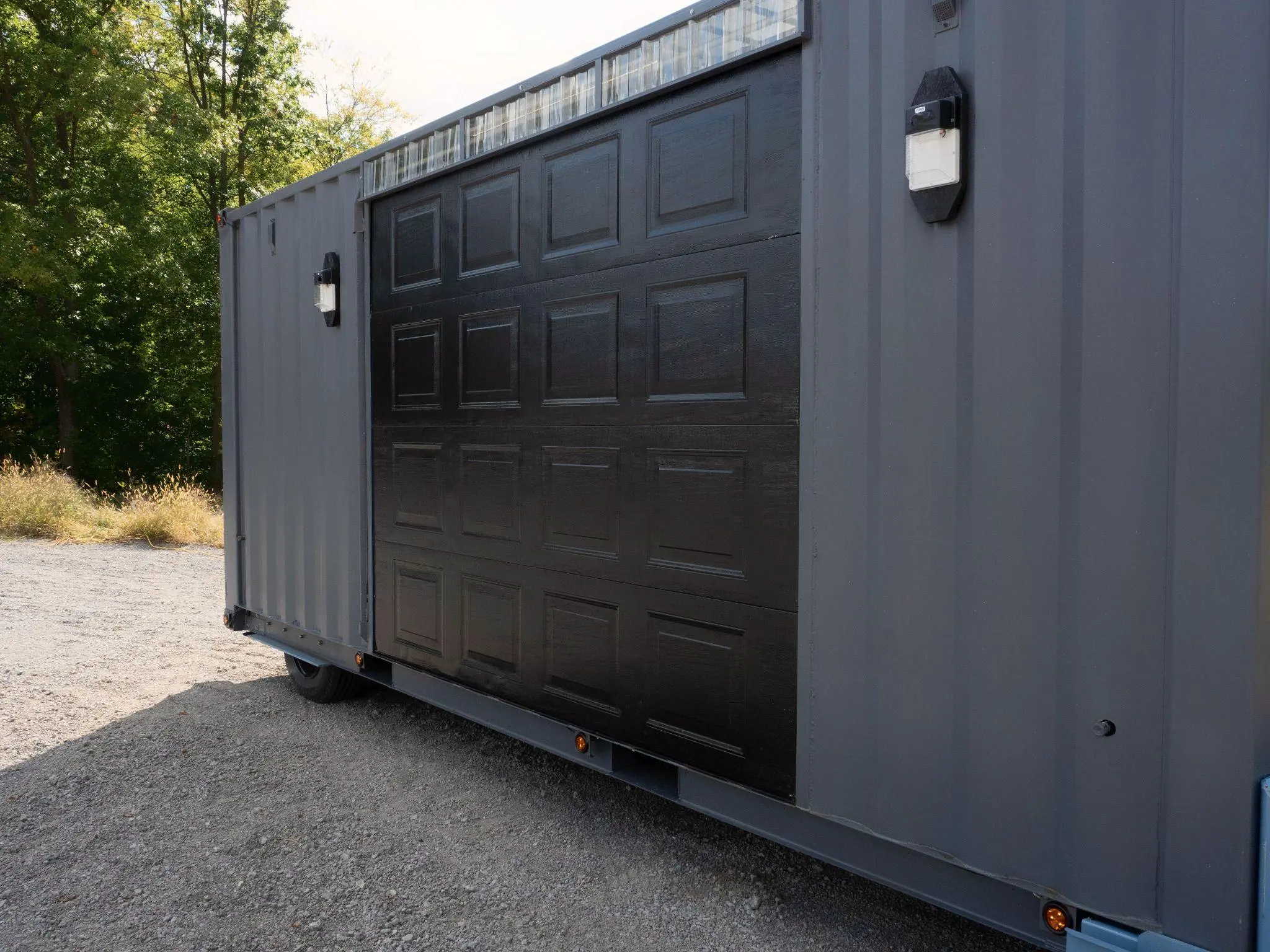 2022 Insula Base Shell - Image 3