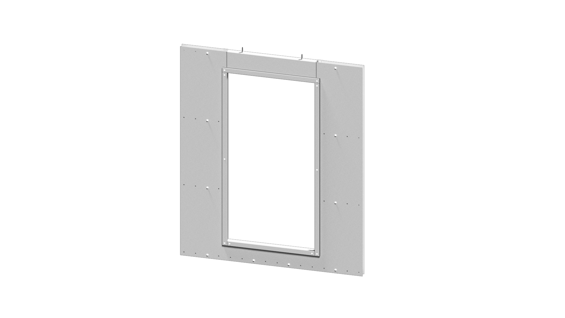 Window Kit - Image 2